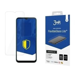 Suojakalvo 3MK, Moto G8 Power Lite hinta ja tiedot | Näytönsuojakalvot ja -lasit | hobbyhall.fi