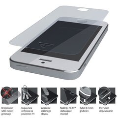 Näytönsuoja 3MK Xiaomi Mi Max 3:lle hinta ja tiedot | Näytönsuojakalvot ja -lasit | hobbyhall.fi