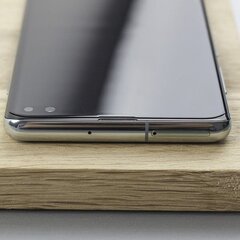 Suojakalvo 3MK, puhelimeen Max Xiaomi Redmi Note 7 hinta ja tiedot | Näytönsuojakalvot ja -lasit | hobbyhall.fi