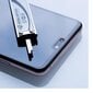 Näytönsuoja 3MK:lle, Max Xiaomi Redmi 5 Plus hinta ja tiedot | Näytönsuojakalvot ja -lasit | hobbyhall.fi