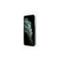 Suojakotelo Guess fit iPhone 11 Pro hinta ja tiedot | Puhelimen kuoret ja kotelot | hobbyhall.fi