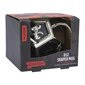 Dungeons & Dragons Muki D12 hinta ja tiedot | Pelien oheistuotteet | hobbyhall.fi