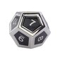 Dungeons & Dragons Muki D12 hinta ja tiedot | Pelien oheistuotteet | hobbyhall.fi