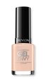 Kynsilakka Revlon, 11,7 ml