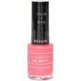 Kynsilakka Revlon, 11,7 ml