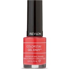 Kynsilakka Revlon, 11,7 ml hinta ja tiedot | Revlon Hajuvedet ja kosmetiikka | hobbyhall.fi