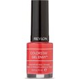 Kynsilakka Revlon, 11,7 ml