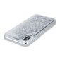 Liquid Sparkle TPU kotelo iPhone 12 Pro Max 6.7:lle hinta ja tiedot | Puhelimen kuoret ja kotelot | hobbyhall.fi