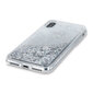 Liquid Sparkle TPU kotelo iPhone 12 Pro Max 6.7:lle hinta ja tiedot | Puhelimen kuoret ja kotelot | hobbyhall.fi