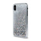 Liquid Sparkle TPU kotelo iPhone 12 Pro Max 6.7:lle hinta ja tiedot | Puhelimen kuoret ja kotelot | hobbyhall.fi