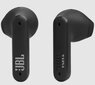 JBL Tune Flex TWS JBLTFLEXBLK hinta ja tiedot | Kuulokkeet | hobbyhall.fi