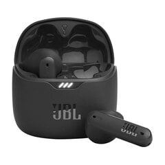 JBL Tune Flex TWS JBLTFLEXBLK hinta ja tiedot | Kuulokkeet | hobbyhall.fi