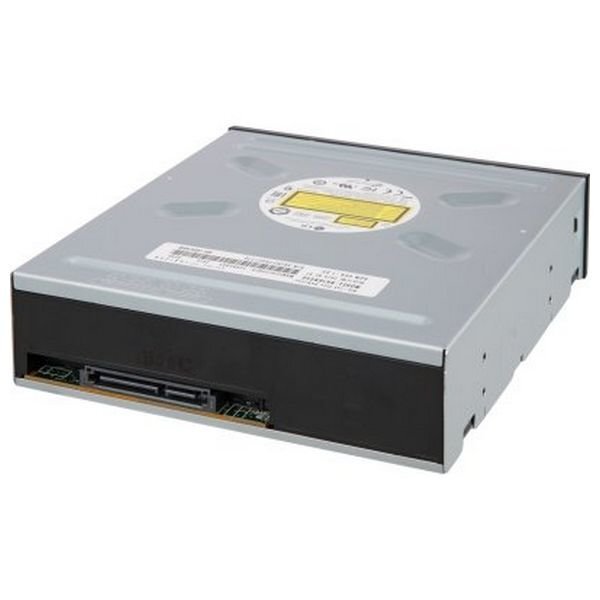 LG Blu-Ray & DVD re-writer (BH16NS55) hinta ja tiedot | Levyasemat | hobbyhall.fi