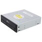 LG Blu-Ray & DVD re-writer (BH16NS55) hinta ja tiedot | Levyasemat | hobbyhall.fi