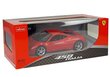 Kauko-ohjattava auto Rastar Ferrari Italia 1:14 hinta ja tiedot | Poikien lelut | hobbyhall.fi