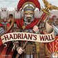Lautapeli Hadrian's Wall, EN hinta ja tiedot | Lautapelit ja älypelit | hobbyhall.fi