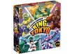 Lautapeli King of Tokyo, EN hinta ja tiedot | Lautapelit ja älypelit | hobbyhall.fi