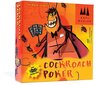 Lautapeli Cockroach Poker, EN hinta ja tiedot | Lautapelit ja älypelit | hobbyhall.fi