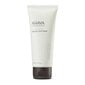 Ahava Deadsea Water jalkavoide 100 ml hinta ja tiedot | Vartalovoiteet ja -emulsiot | hobbyhall.fi