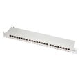 LOGILINK NP0060 LOGILINK - Patch Panel 1