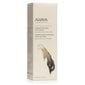 Ahava Deadsea Mud jalkavoide 100 ml hinta ja tiedot | Vartalovoiteet ja -emulsiot | hobbyhall.fi