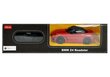 Radio-ohjattava auto BMW Z4 Roadster hinta ja tiedot | Poikien lelut | hobbyhall.fi