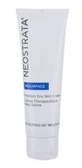 NeoStrata Resurface Problem Dry Skin vartalovoide 100 g hinta ja tiedot | Vartalovoiteet ja -emulsiot | hobbyhall.fi