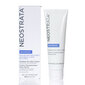 NeoStrata Resurface Problem Dry Skin vartalovoide 100 g hinta ja tiedot | Vartalovoiteet ja -emulsiot | hobbyhall.fi