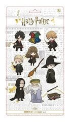 Harry Potter Magneettisarja C hinta ja tiedot | Pelien oheistuotteet | hobbyhall.fi