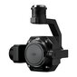 DJI CP.ZM.00000136.01 hinta ja tiedot | Videokamerat | hobbyhall.fi