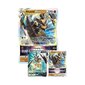 Pokemon Box Premium VSTAR June 2022 (POK85043) hinta ja tiedot | Pelien oheistuotteet | hobbyhall.fi