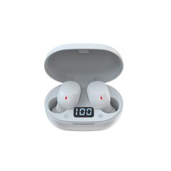 Devia Bluetooth TWS Joy A6 hinta ja tiedot | Devia Tietokoneet ja pelaaminen | hobbyhall.fi