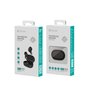 Devia Bluetooth TWS Joy A6 hinta ja tiedot | Kuulokkeet | hobbyhall.fi