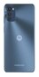 Motorola Moto E32s 3/32GB PATX0008PL hinta ja tiedot | Matkapuhelimet | hobbyhall.fi