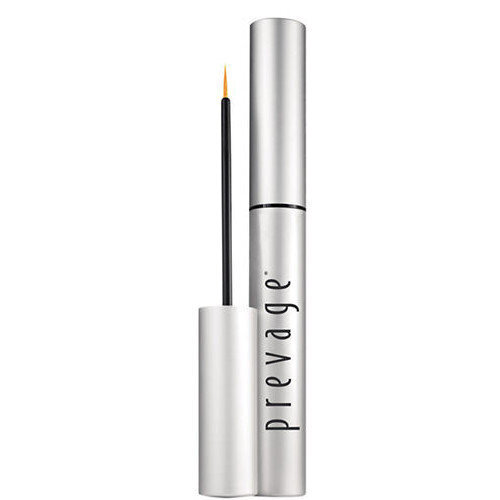 elizabeth arden prevage® ripsien ja kulmien kiinteyttävä seerumi 4 ml hinta ja tiedot | Silmämeikit | hobbyhall.fi