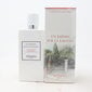 Vartalovoide Hermes Un Jardin Sur La Lagune, 200 ml hinta ja tiedot | Naisten ihonhoito | hobbyhall.fi