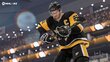 Pcpeli NHL 22, Xbox One, Series X hinta ja tiedot | Tietokone- ja konsolipelit | hobbyhall.fi