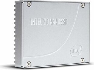 Intel hinta ja tiedot | Kovalevyt | hobbyhall.fi