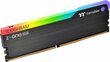 Thermaltake R019D408GX2-3200C16A hinta ja tiedot | Muisti (RAM) | hobbyhall.fi