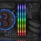 Thermaltake R019D408GX2-3200C16A hinta ja tiedot | Muisti (RAM) | hobbyhall.fi