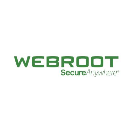 Webroot 11100350 hinta ja tiedot | Virustorjunta | hobbyhall.fi