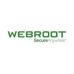 Webroot 11115031 hinta ja tiedot | Virustorjunta | hobbyhall.fi