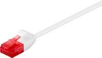 MicroConnect V-UTP615W-SLIM hinta ja tiedot | MicroConnect Televisiot ja lisätarvikkeet | hobbyhall.fi