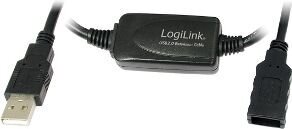 LogiLink UA0143 hinta ja tiedot | Kaapelit ja adapterit | hobbyhall.fi