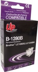 UPrint B-1280B hinta ja tiedot | Mustekasetit | hobbyhall.fi