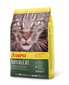 Viljaton kuivaruoka Josera NatureCat, 2 kg hinta ja tiedot | Kissan kuivaruoka | hobbyhall.fi