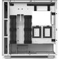 NZXT CM-H71BW-01 hinta ja tiedot | Tietokonekotelot | hobbyhall.fi