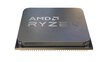 AMD 100-100000457BOX hinta ja tiedot | Prosessorit | hobbyhall.fi