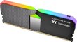 Thermaltake R016R432GX2-3600C18A hinta ja tiedot | Muisti (RAM) | hobbyhall.fi