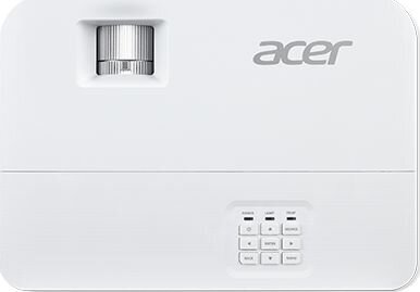 Acer MR. JRM11.001 hinta ja tiedot | Projektorit | hobbyhall.fi